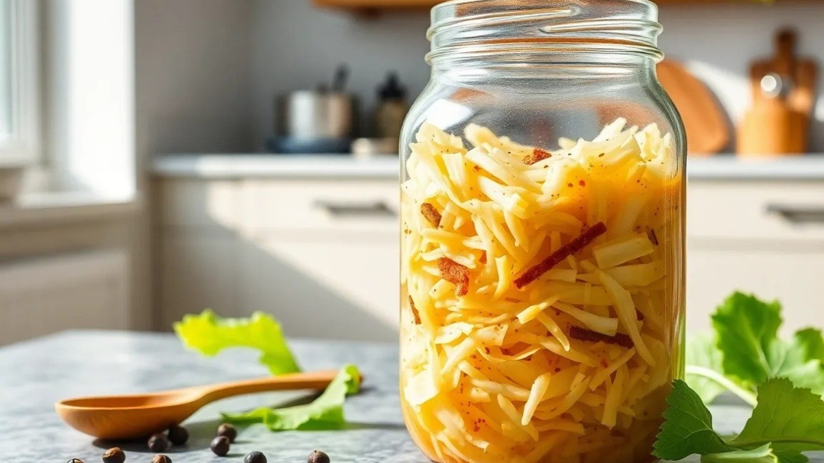 Generated by Chad AI (FLUX.1 Schnell)📷
