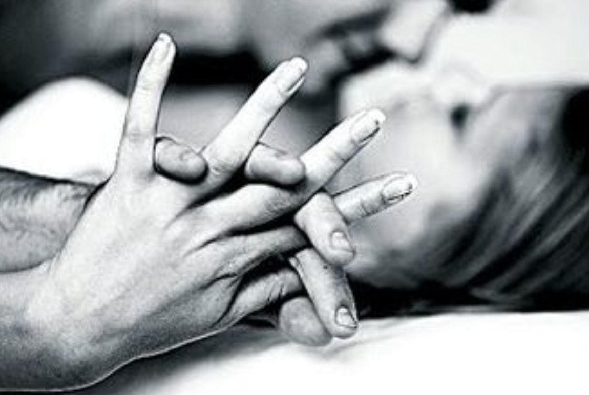 Фото: открытые источники