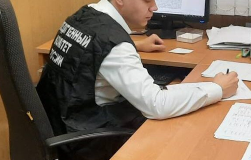 Фото носит иллюстративный характер: открытые источники