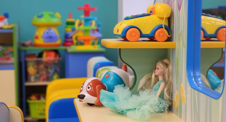    Екатерина Данилина