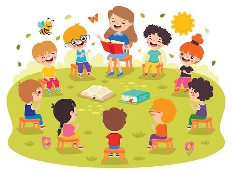 Взято с иностранного сегмента пинтерест.