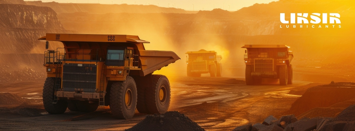 Создать карусель