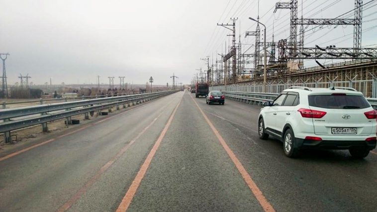 Фото: ООО "Рисна"