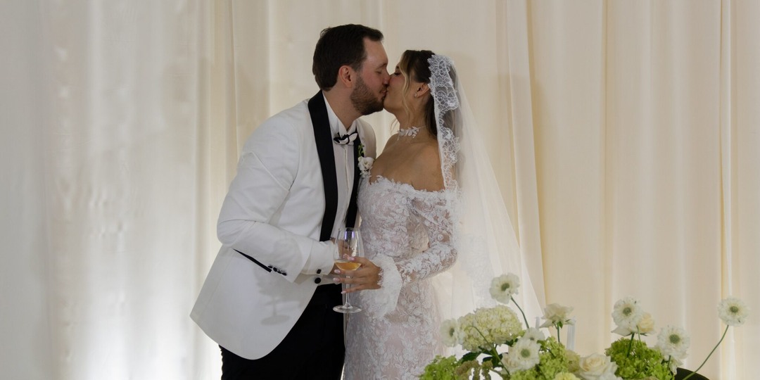 Загадка на пальце: откуда пошла традиция обручальных колец?