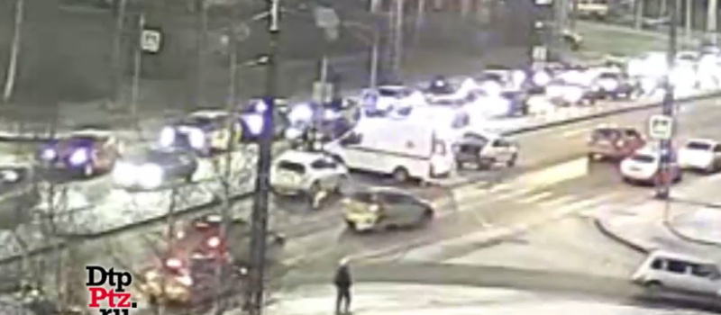    скрин видео