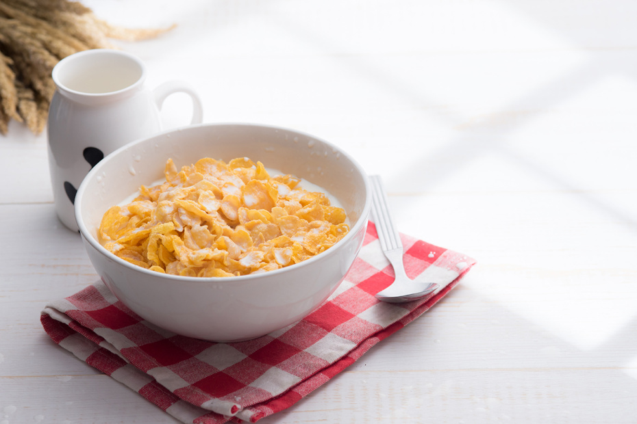    Shutterstock/FOTODOM