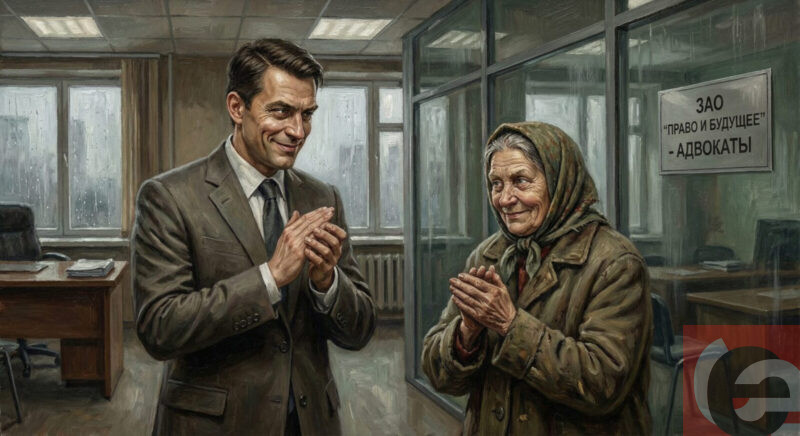    Фото сгенерировано нейросетью