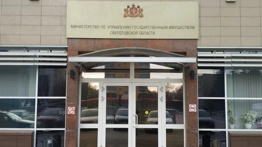    Яндекс. Карты