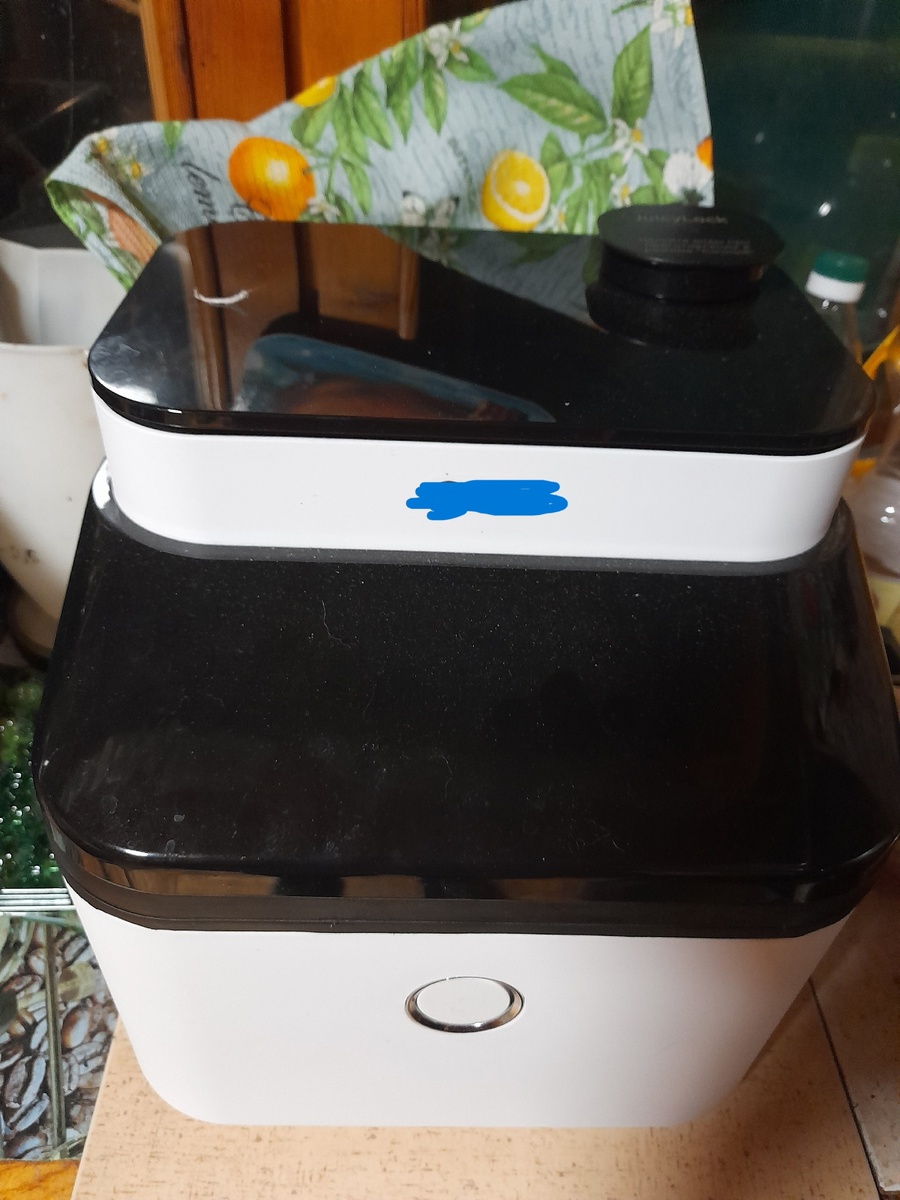 Название замазала, чтобы не сочли эту статью за рекламу фирмы