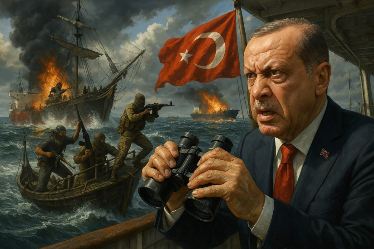    Фото: коллаж RuNews24.ru