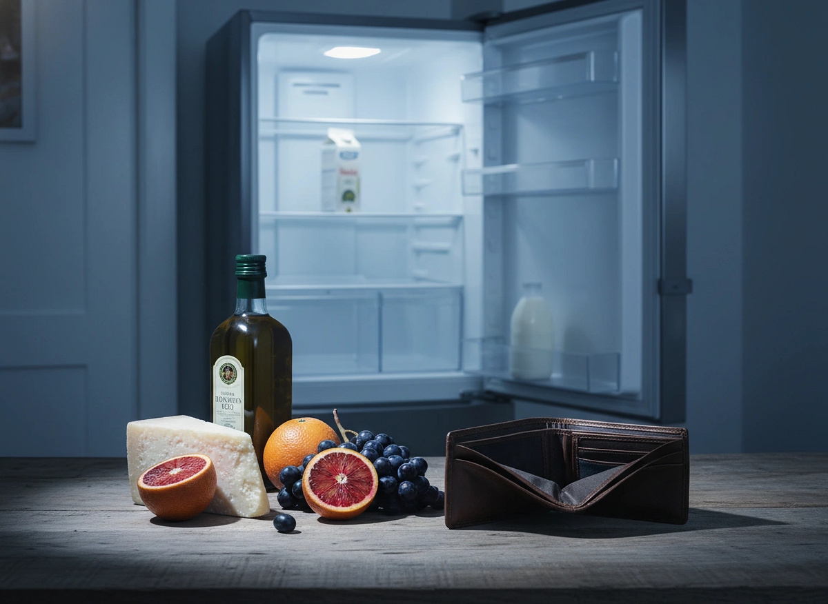 Фото: Коллаж RuNews24.ru
