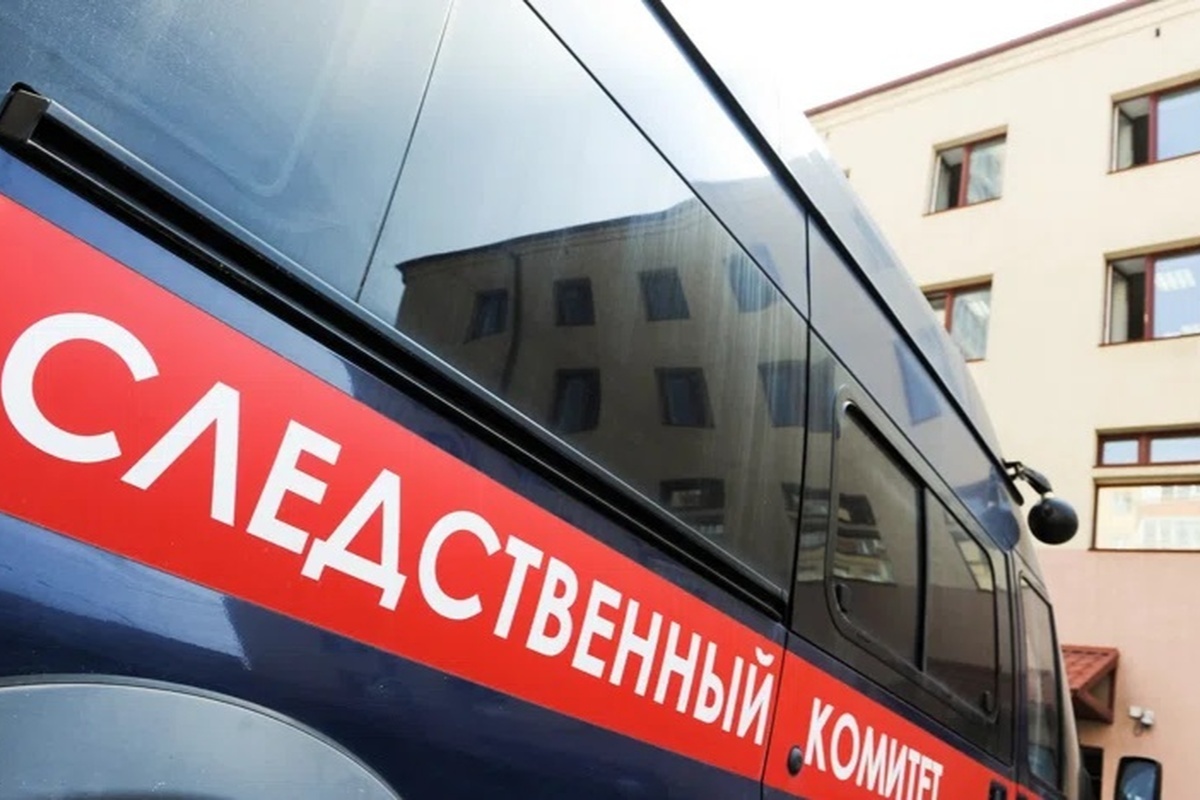    Фото: Вадим Ахметов, источник: URA.RU