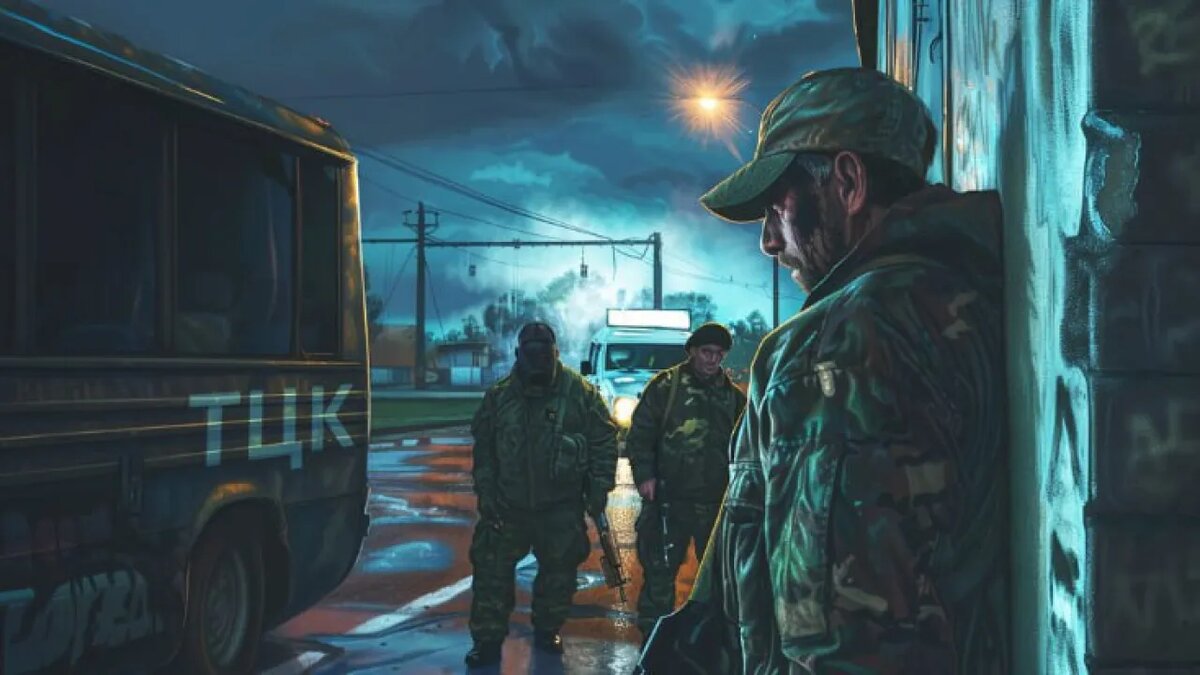 Коллаж Novorosinform