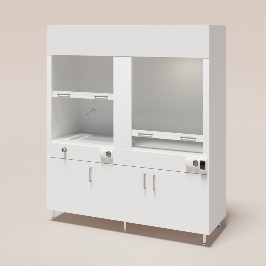 Лабораторная мебель https://gruppa-rosta.ru/