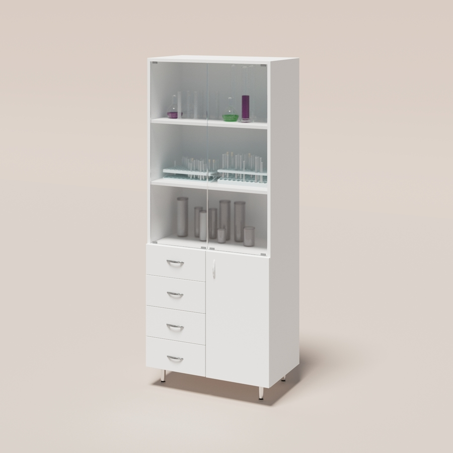 Лабораторная мебель https://gruppa-rosta.ru/