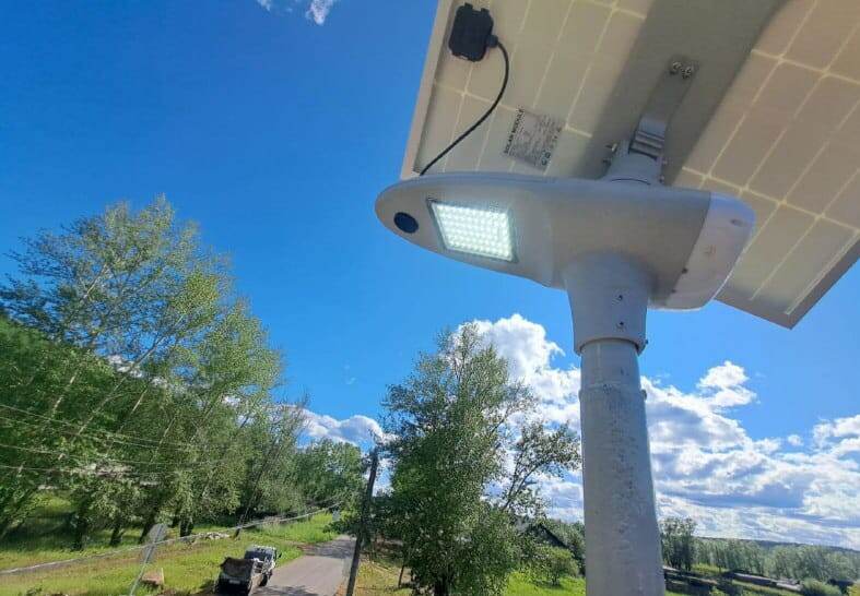 Фото ПрофЭнерго