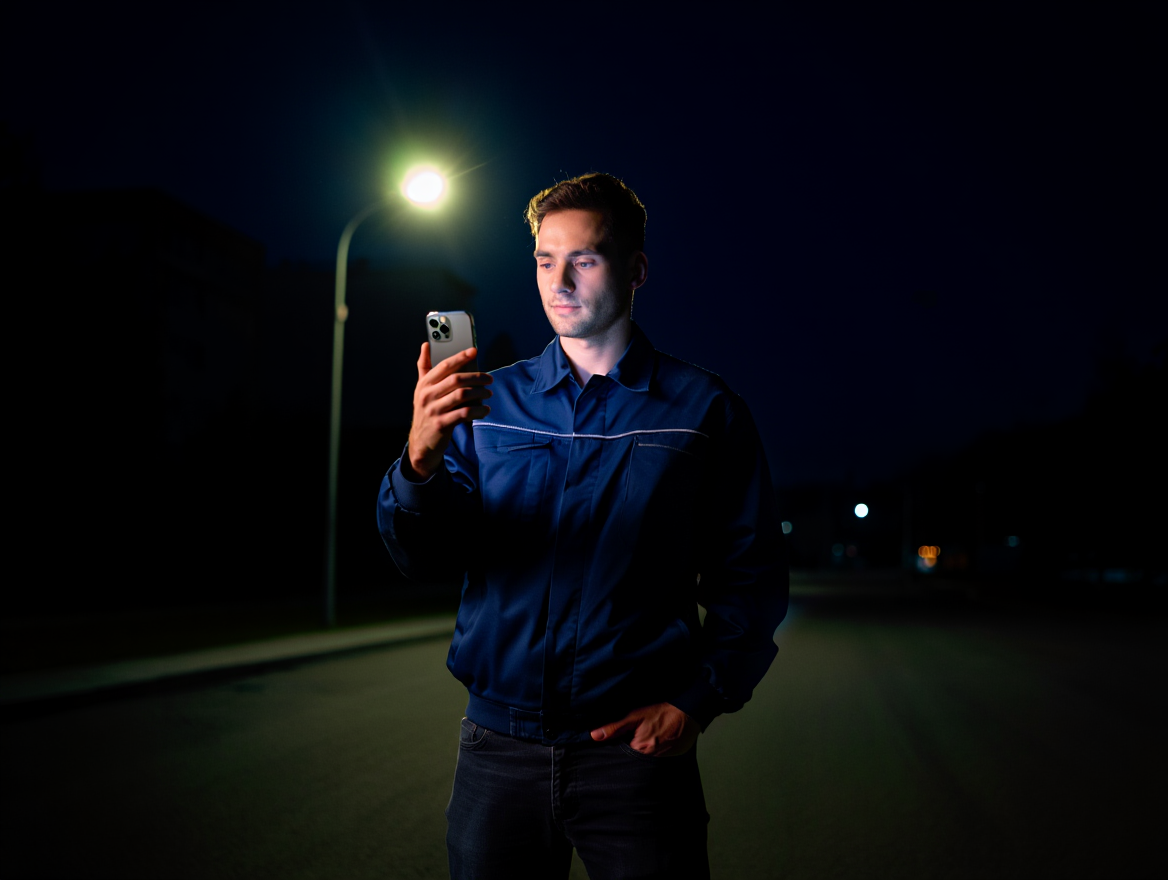 Изображение сгенерировано ИИ