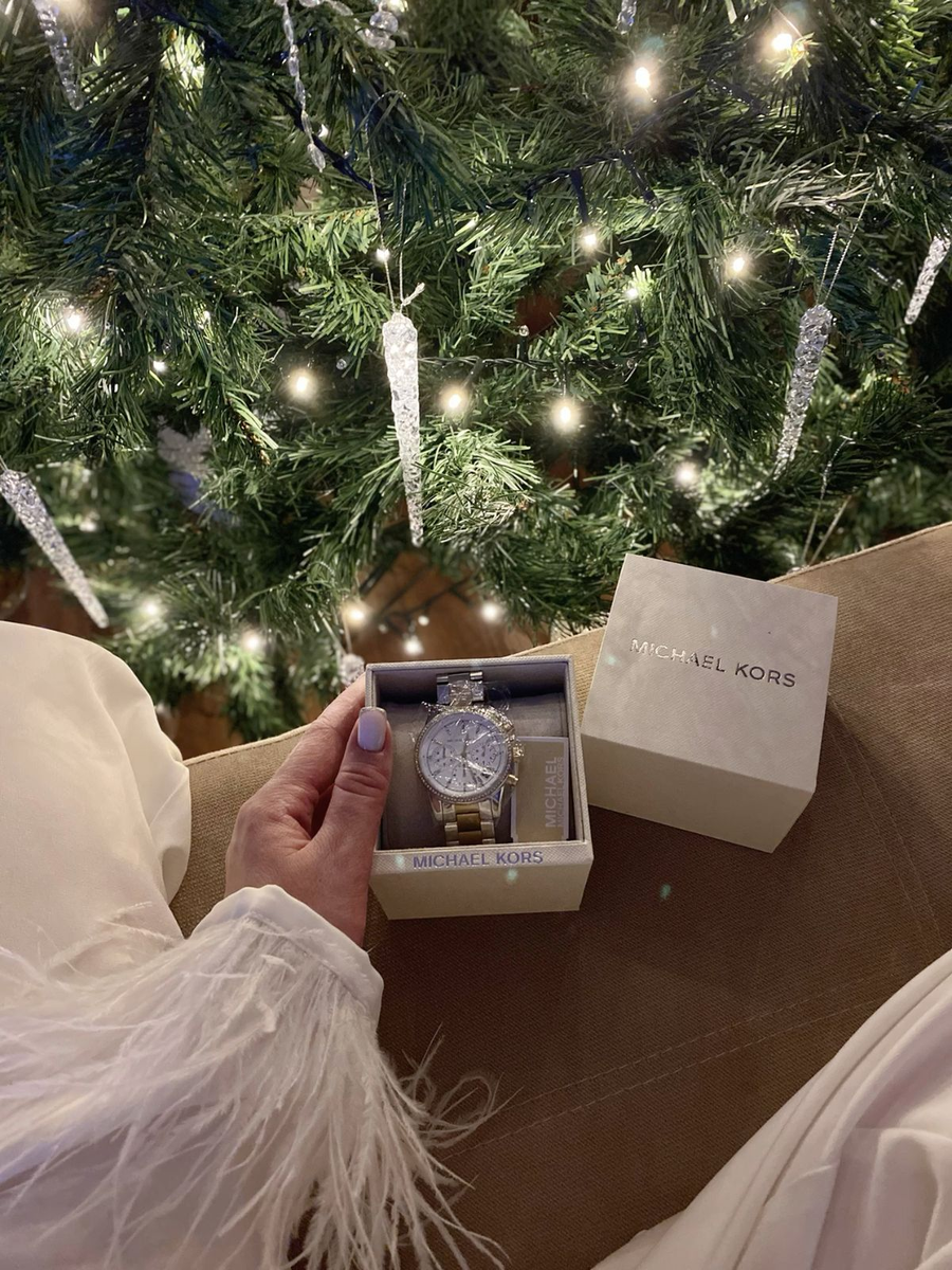 Источник изображения: https://ru.pinterest.com/pin/239605642669287442/