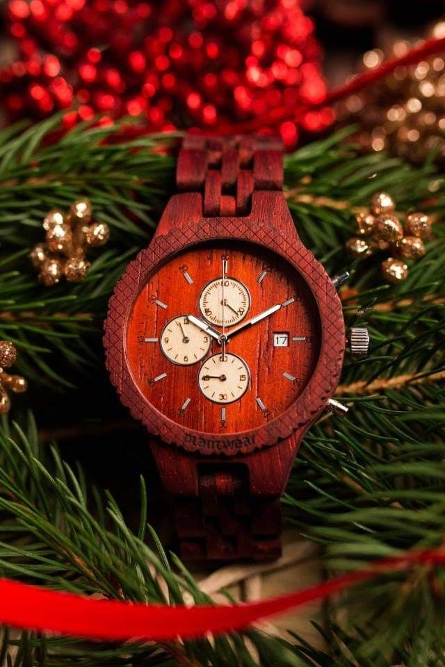 Источник изображения: https://ru.pinterest.com/pin/485051822364803419/