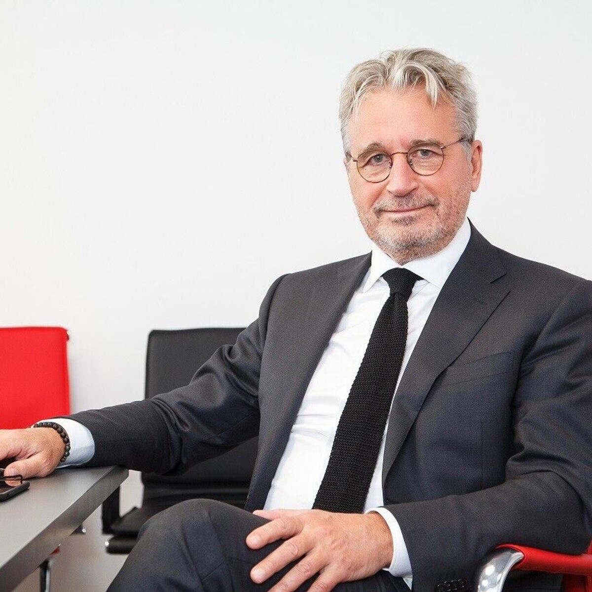 🧊Заморозка вкладов: страшилка или реальный сценарий?