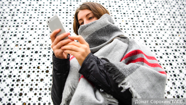     Фото: Донат Сорокин/ТАСС   
 Текст: Ольга Иванова