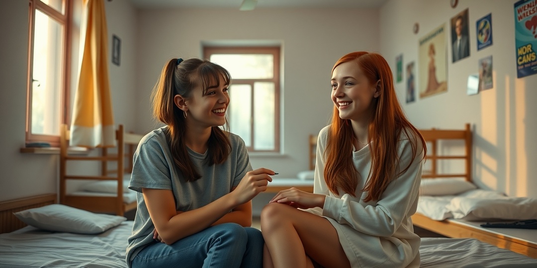 Он скрывал ДЕТЕЙ полгода! Но то, что случилось потом, перевернуло ВСЁ... | Трогательная история любви