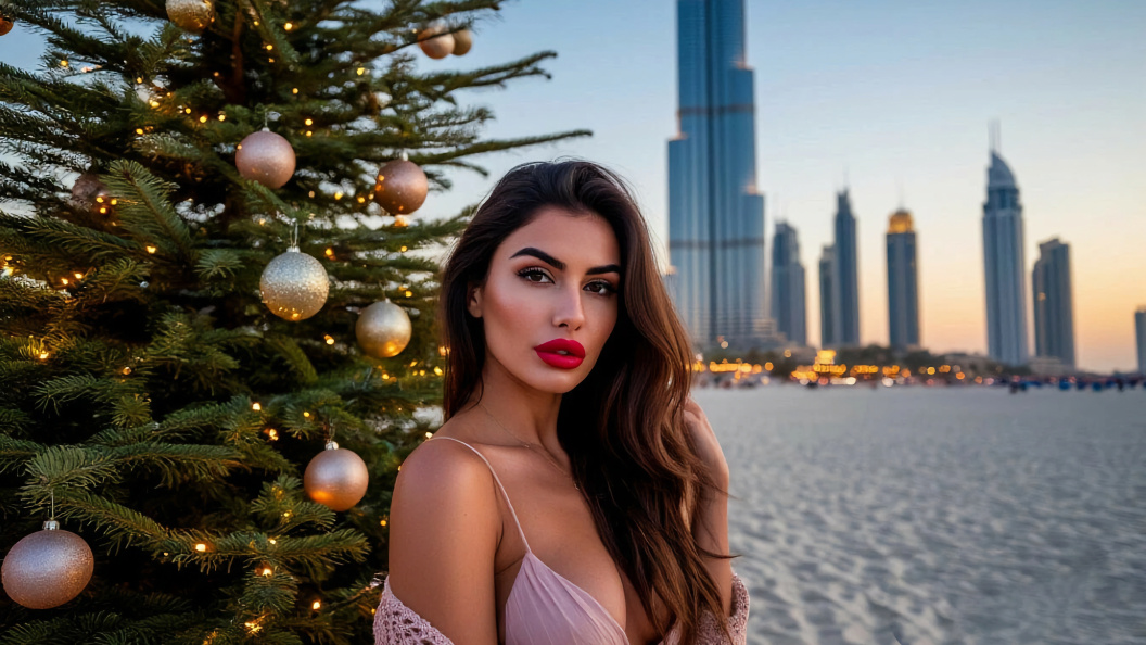    Коллаж Царьград