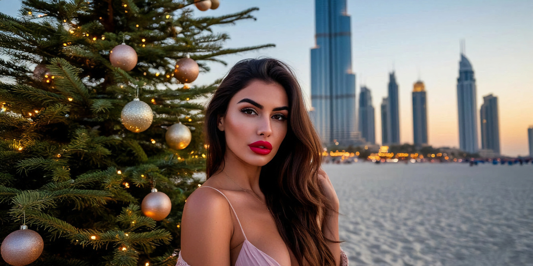 "С такой женой врагов не надо": Супруга депутата возмутила русских показной роскошью. И заявила - "Имею полное право"