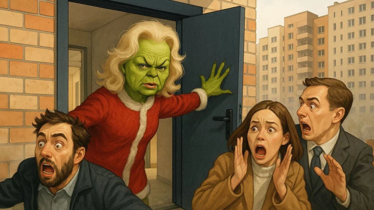    ФОТО: Коллаж Царьграда