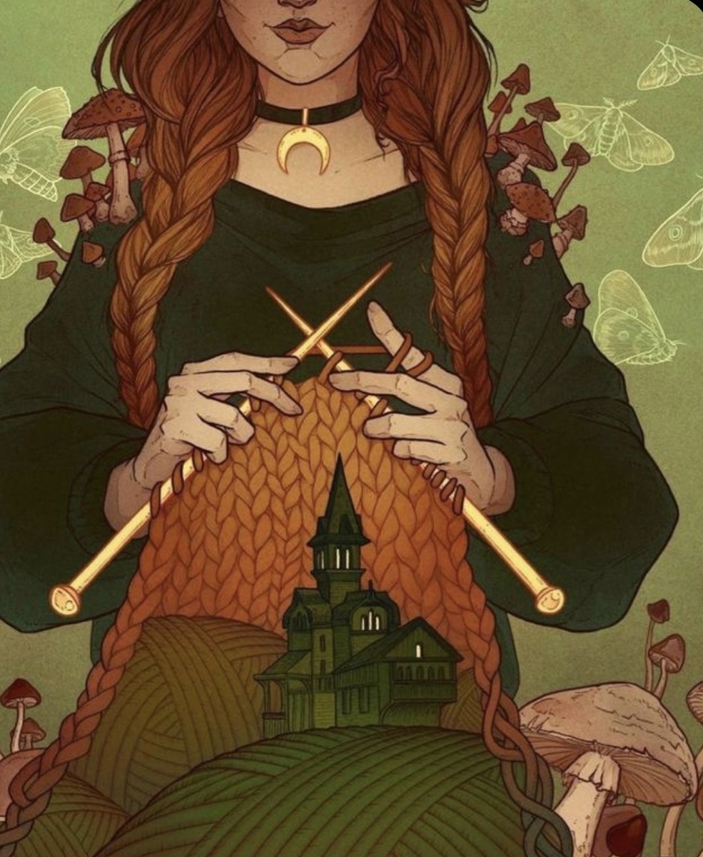 фото из Интернета