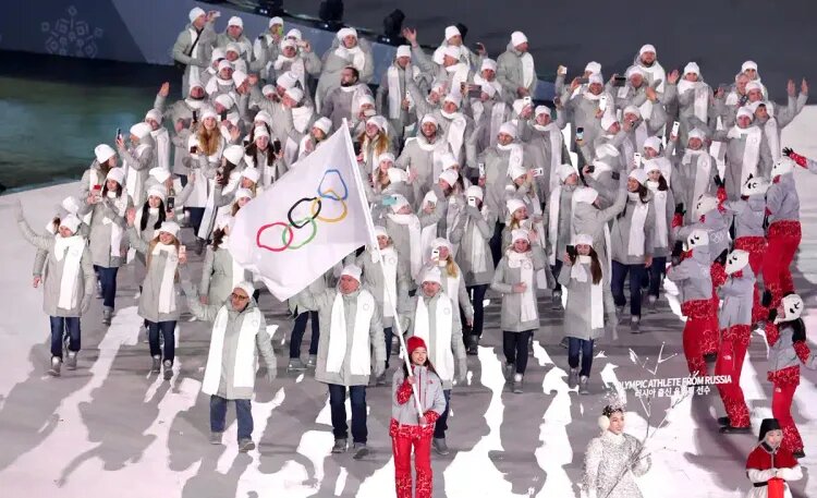    Источник фото: ZASPORT