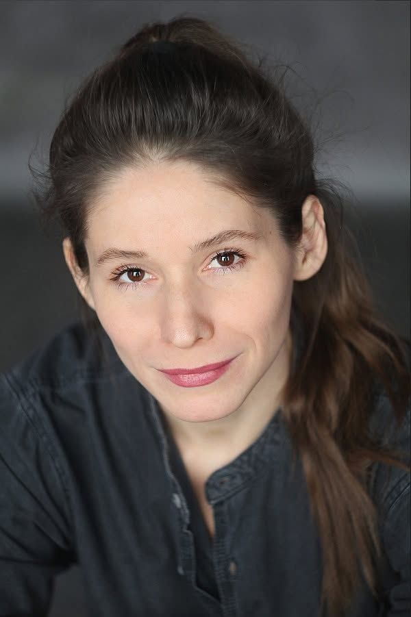 @Antonina_Favorskaya