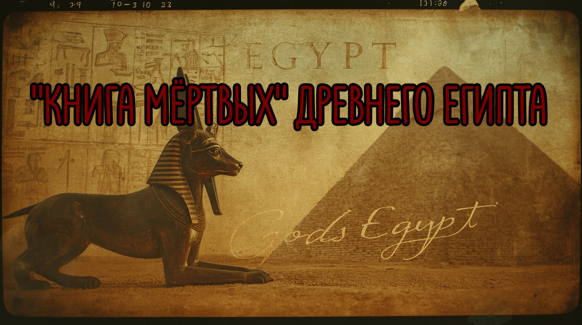 Нейросеть+фотошоп, автор я.