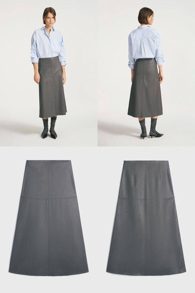 Источник фото - pinterest.com