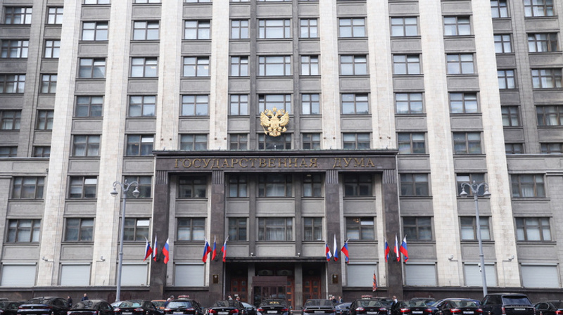     Сергей Фадеичев/ТАСС