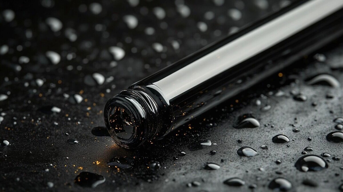     Источник: 1MI