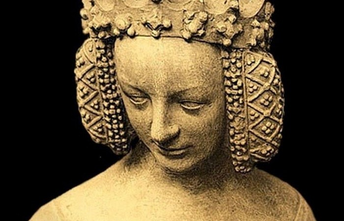 Источник: kulturologia.ru