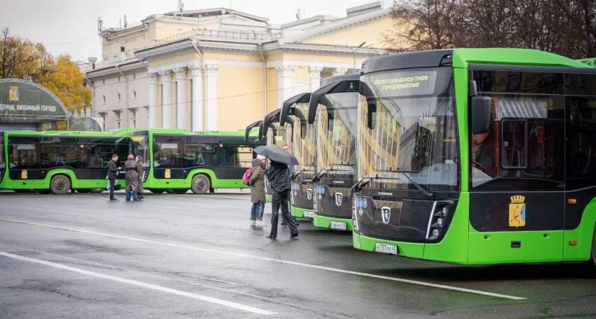    Фото телеграм-канал Вячеслава Симакова