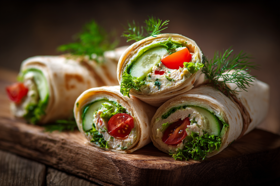    Сгенерировано в Midjourney/NEWS.ru