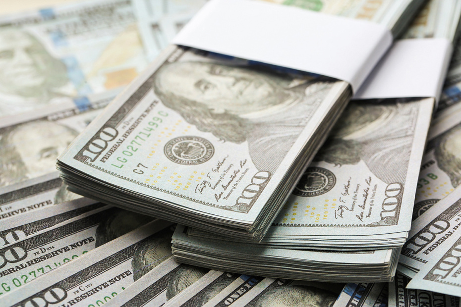    Shutterstock/FOTODOM