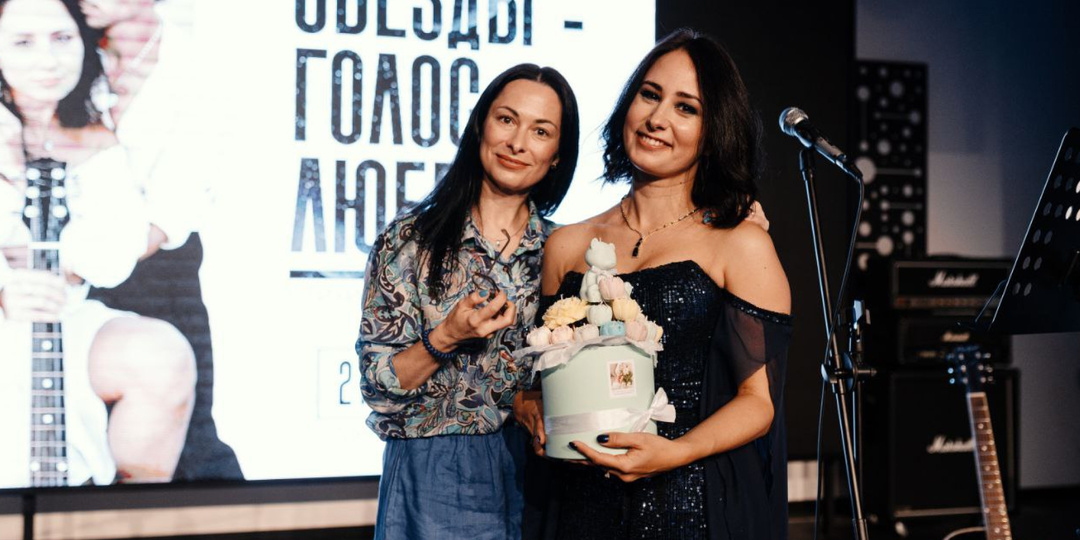 Как бухгалтер исполнила мечту и открыла магазин свечей