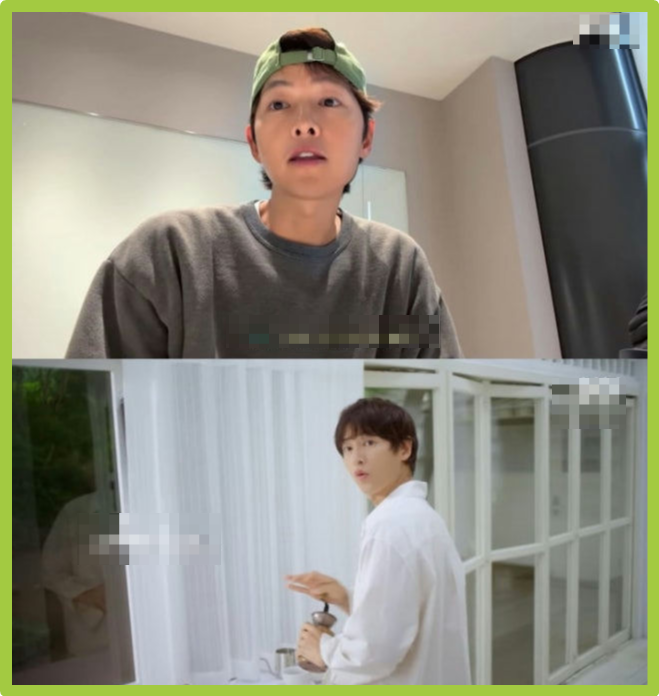 Снимок с экрана монитора. Стоп кадры видео.