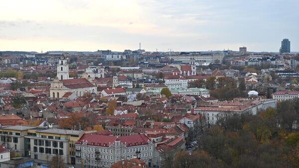    © Sputnik / Владислав Адамовский