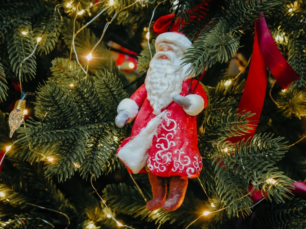 Фото: Ирина Иванова. Правообладатель: Институт культурных программ.