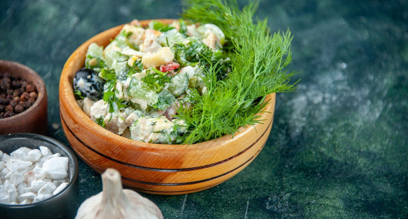    фото freepik.com