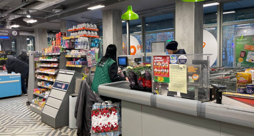    Автор фото - Анна Ефимова