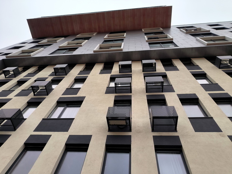     Фото: Maksim Konstantinov/Global Look Press