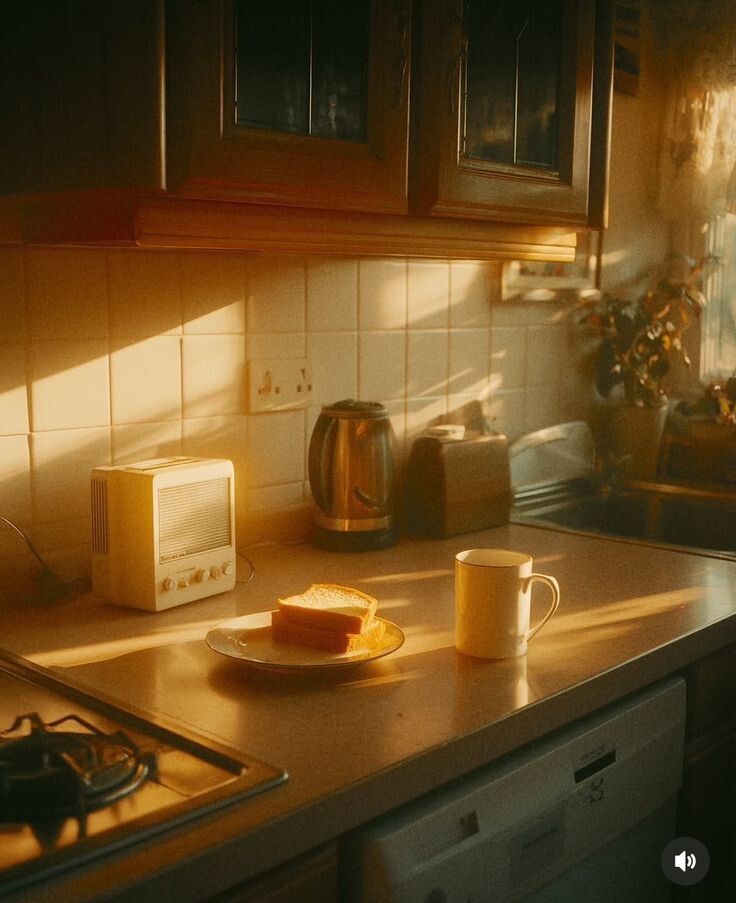 кадр сериала 