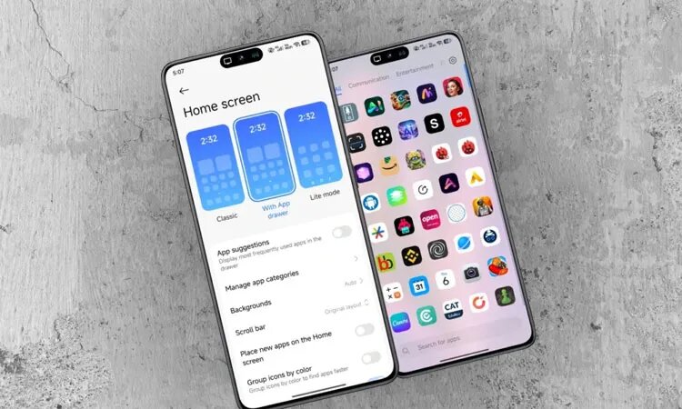 Изображение: hyperdroid.ru