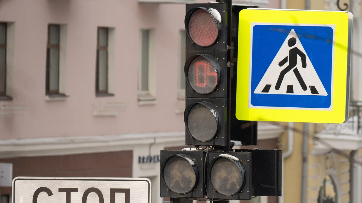    Фото: Ruslan Yarocky/globallookpress.com